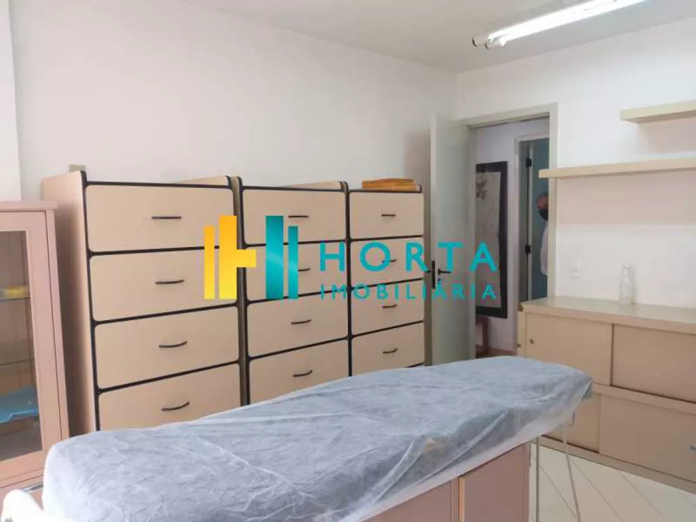 Sala-Conjunto, 40 m² - Foto 17