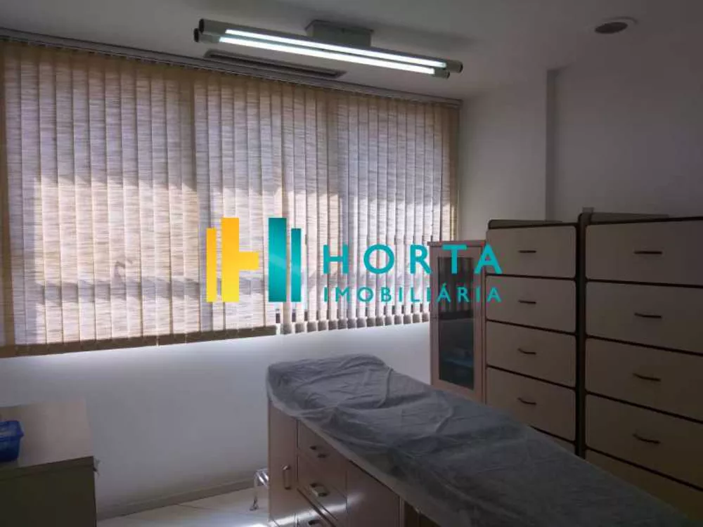 Sala-Conjunto, 40 m² - Foto 13