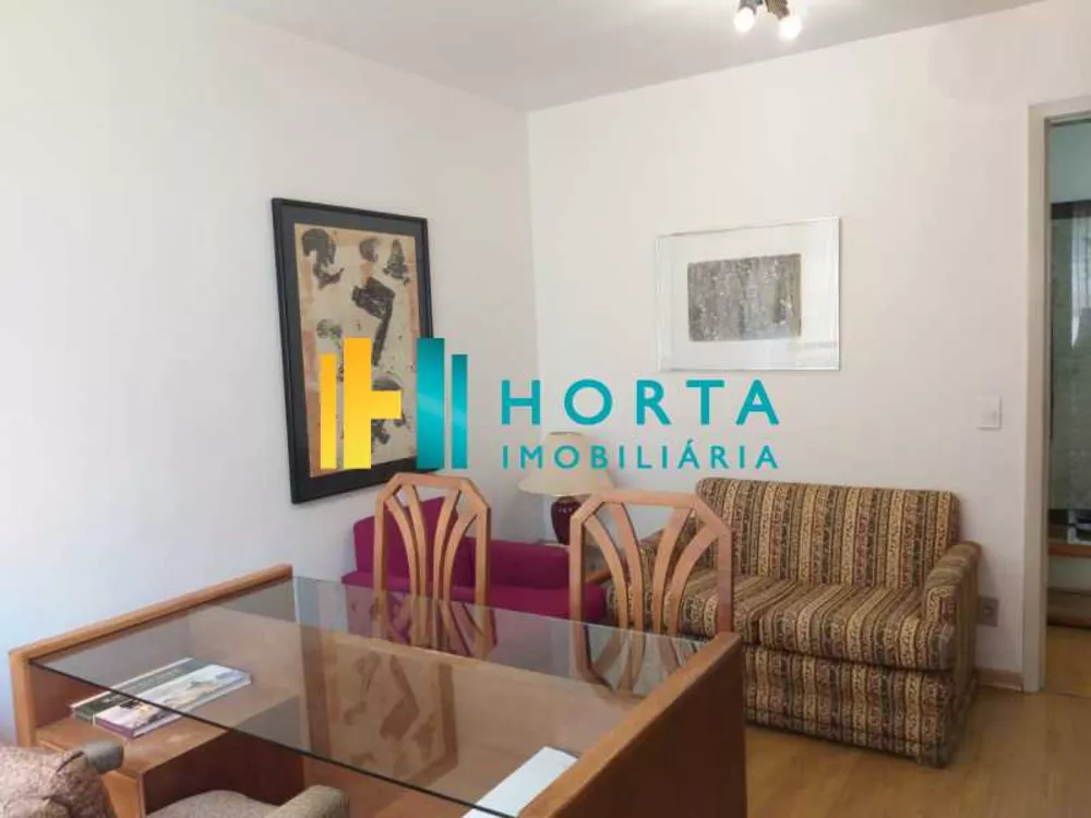 Sala-Conjunto, 40 m² - Foto 7