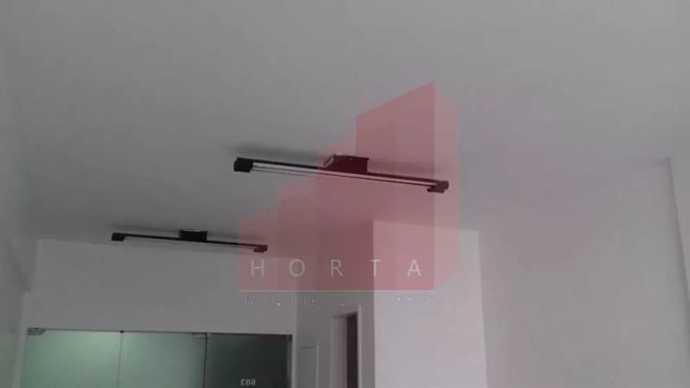 Sala-Conjunto, 40 m² - Foto 9