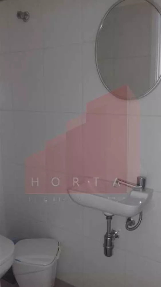 Sala-Conjunto, 40 m² - Foto 12