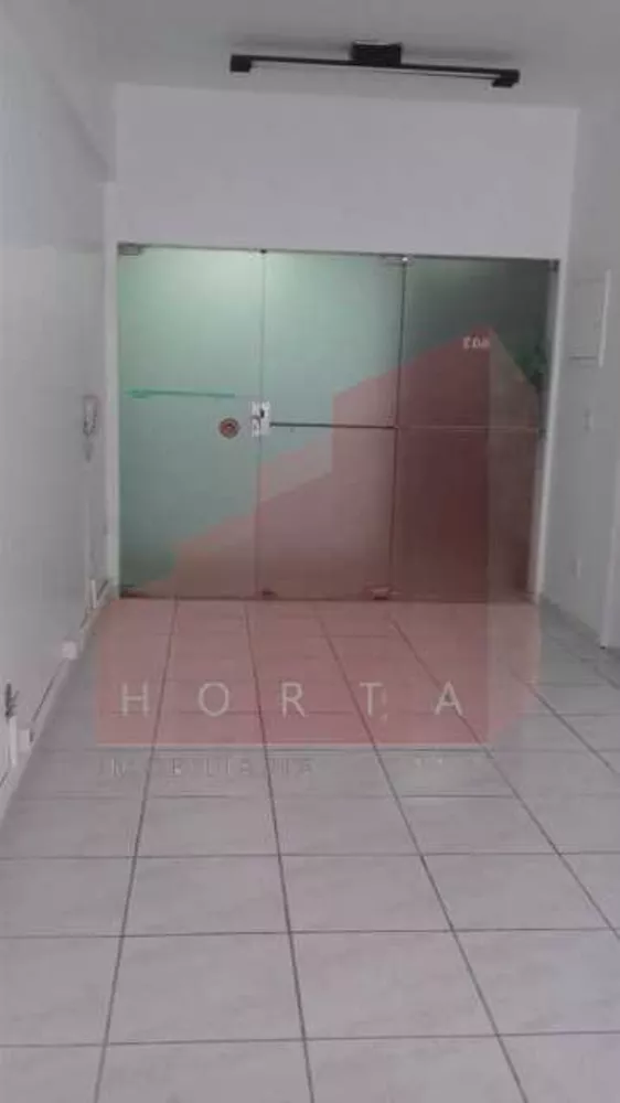 Sala-Conjunto, 40 m² - Foto 6