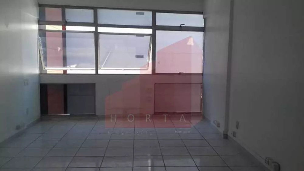 Sala-Conjunto, 40 m² - Foto 5