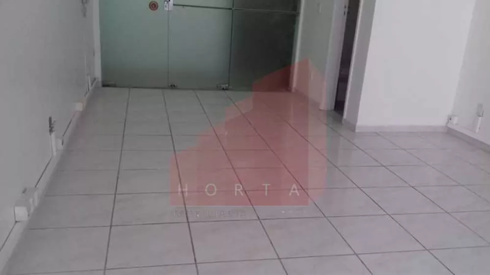 Sala-Conjunto, 40 m² - Foto 8