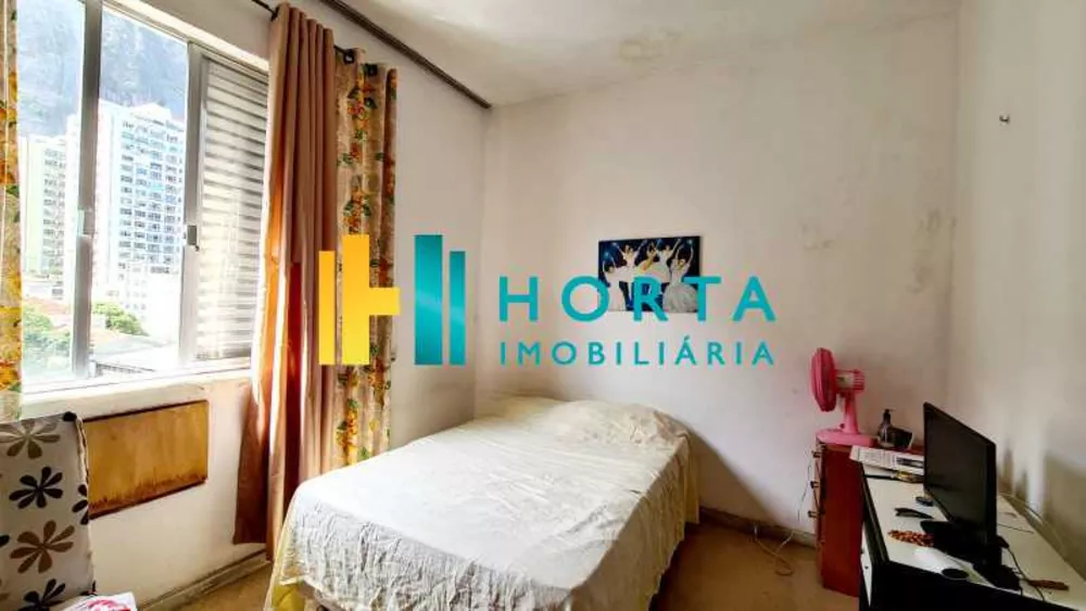 Apartamento, 3 quartos, 100 m² - Foto 6