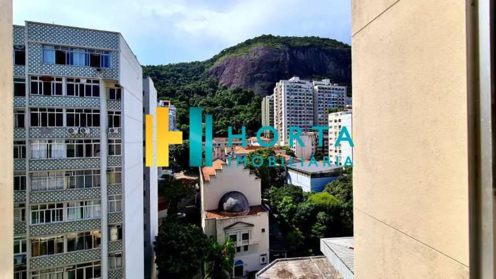 Apartamento, 3 quartos, 100 m² - Foto 17