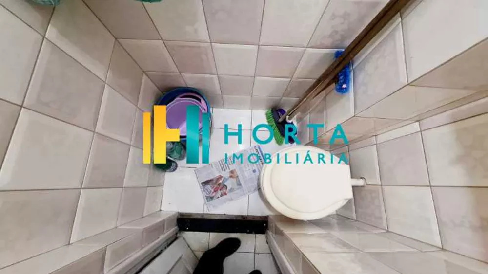 Apartamento, 3 quartos, 100 m² - Foto 3
