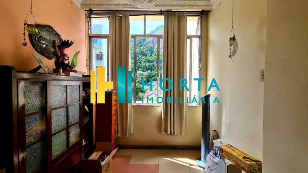 Apartamento, 3 quartos, 100 m² - Foto 2