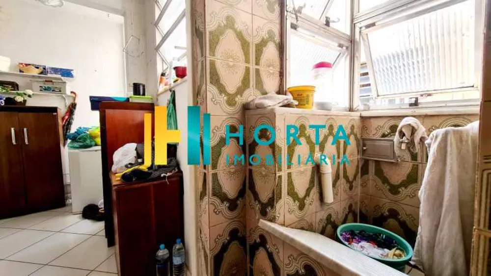 Apartamento, 3 quartos, 100 m² - Foto 15