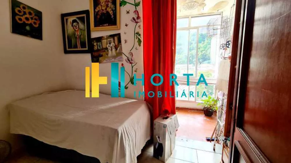 Apartamento, 3 quartos, 100 m² - Foto 19