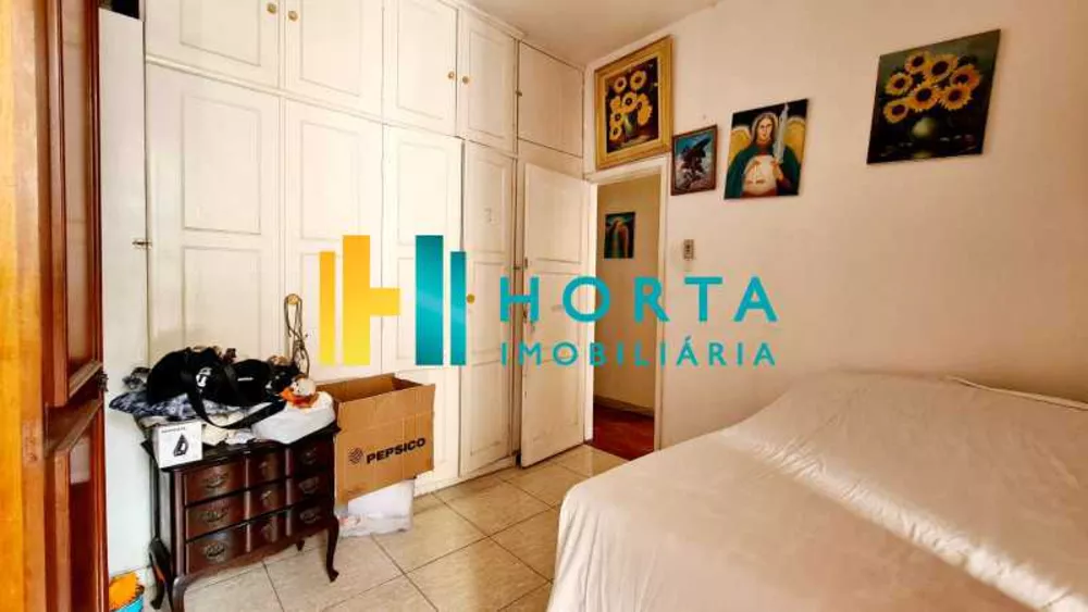 Apartamento, 3 quartos, 100 m² - Foto 16