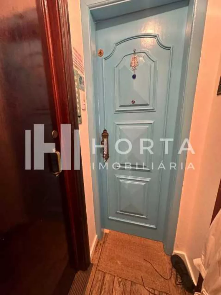 Apartamento, 2 quartos, 60 m² - Foto 17