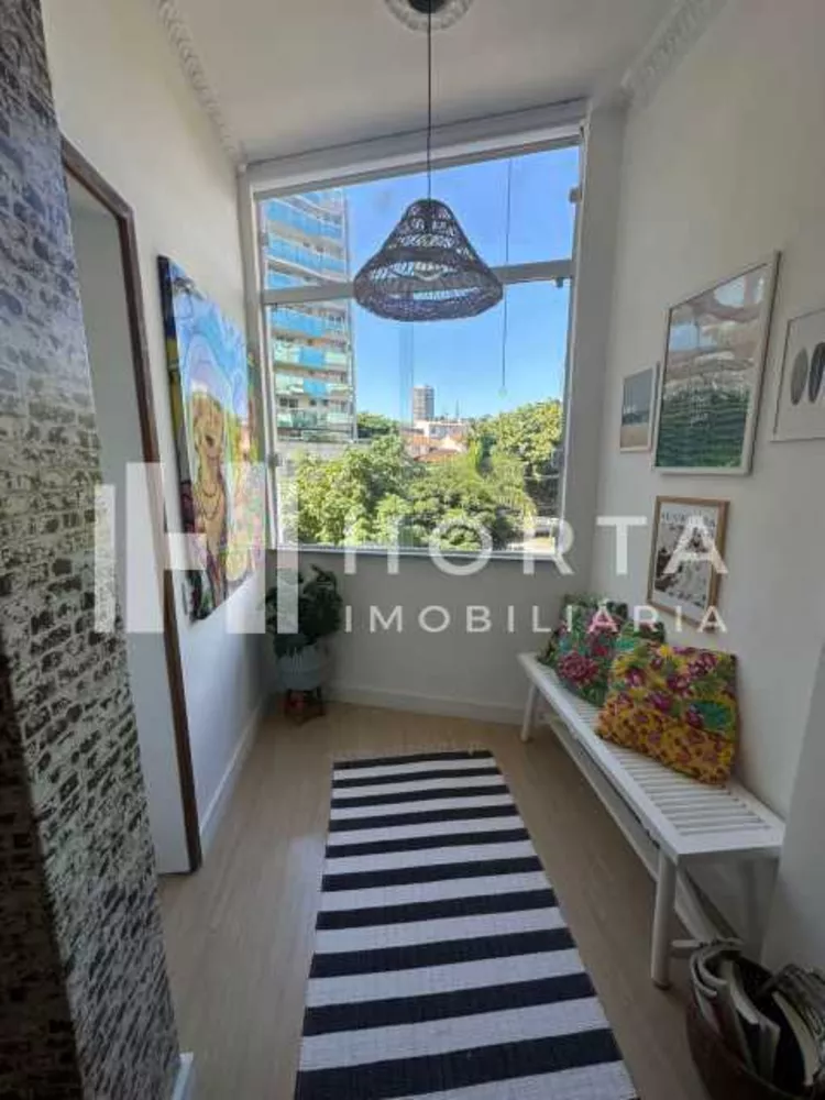 Apartamento, 2 quartos, 60 m² - Foto 14