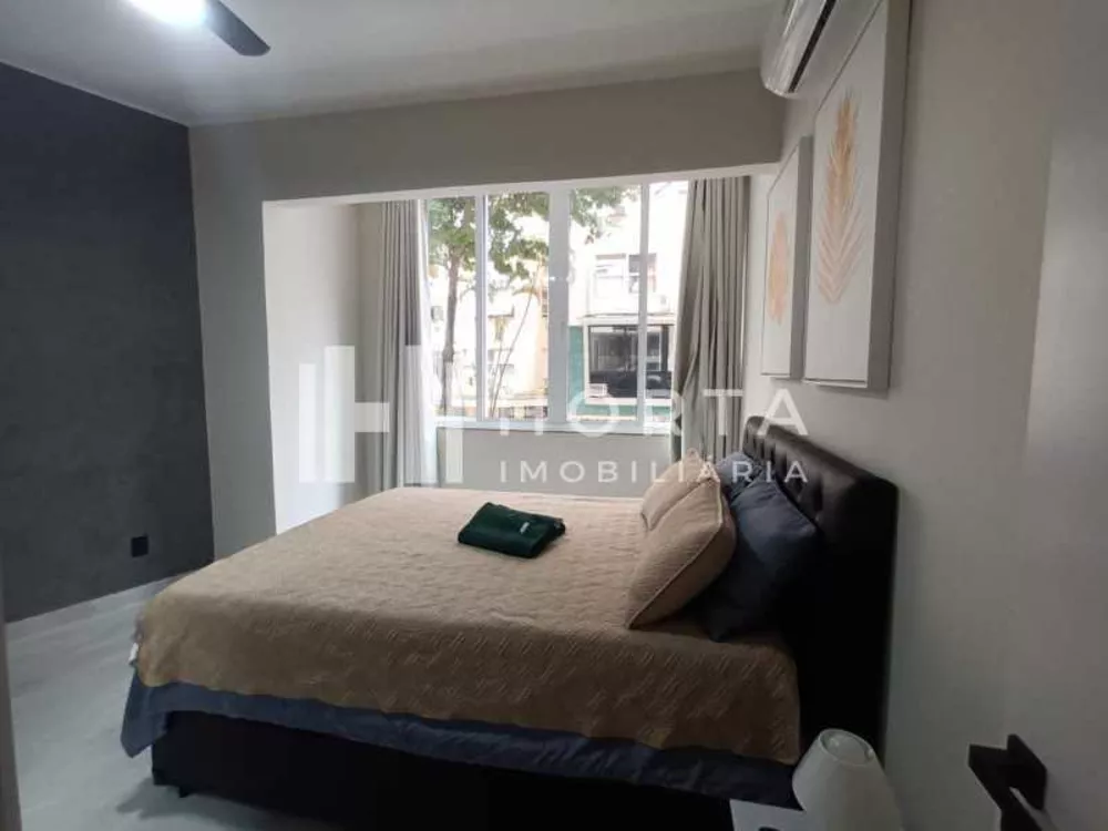 Apartamento, 3 quartos, 135 m² - Foto 15