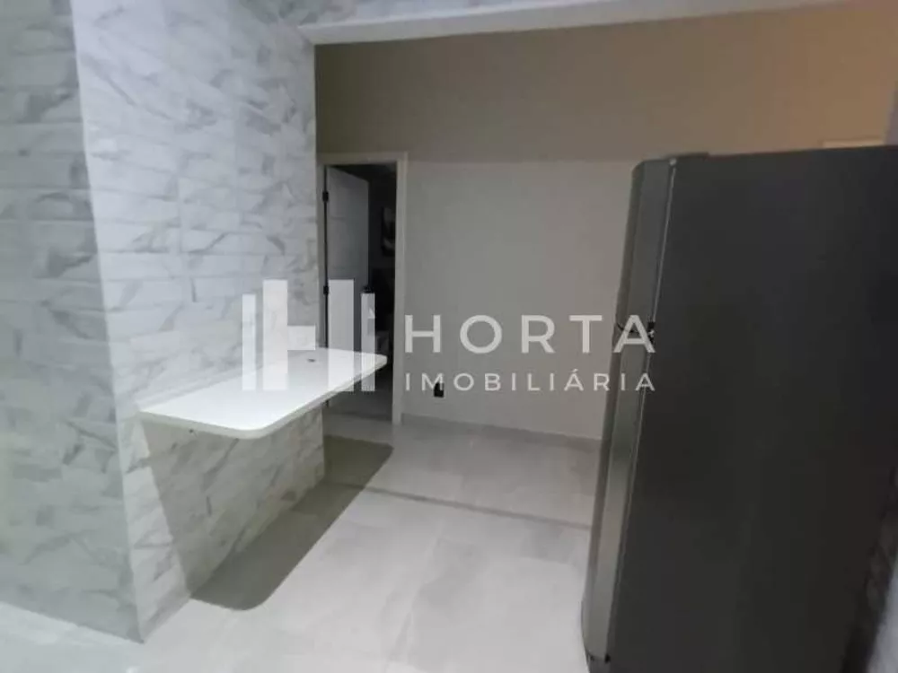 Apartamento, 3 quartos, 135 m² - Foto 25