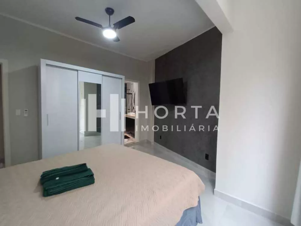 Apartamento, 3 quartos, 135 m² - Foto 16