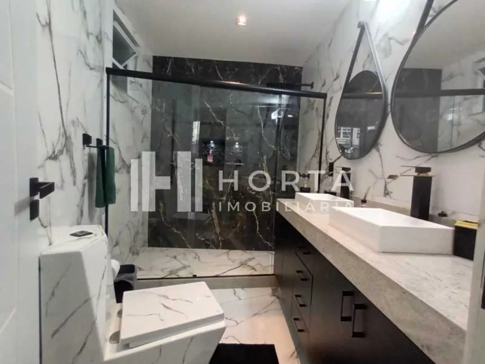 Apartamento, 3 quartos, 135 m² - Foto 28