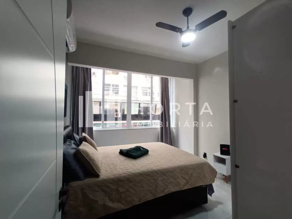 Apartamento, 3 quartos, 135 m² - Foto 30
