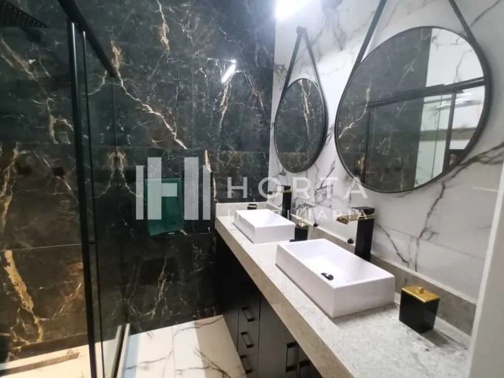 Apartamento, 3 quartos, 135 m² - Foto 18