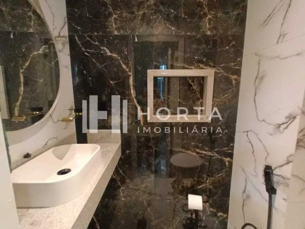 Apartamento, 3 quartos, 135 m² - Foto 5