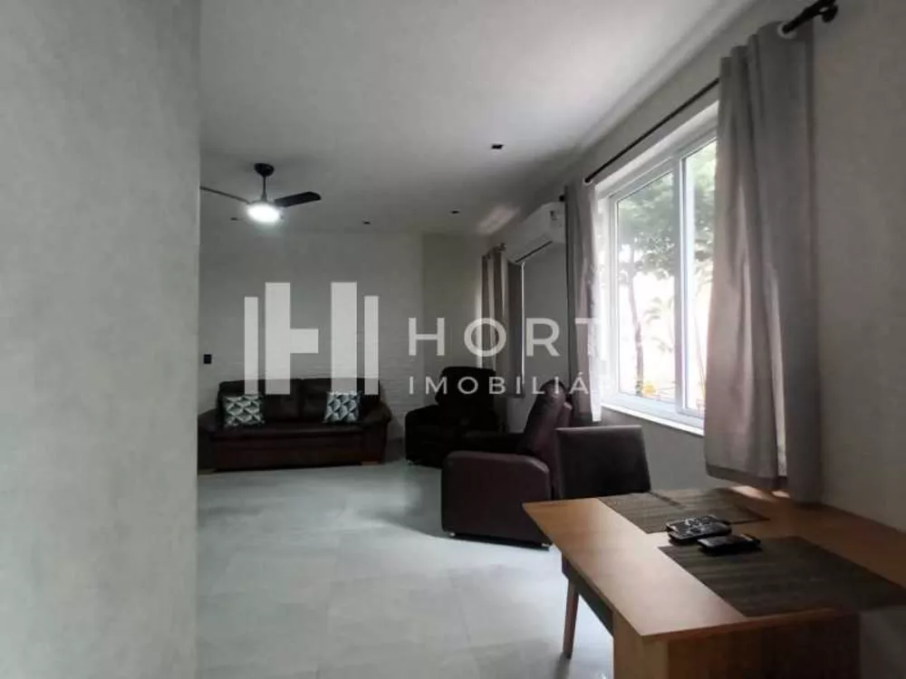 Apartamento, 3 quartos, 135 m² - Foto 24