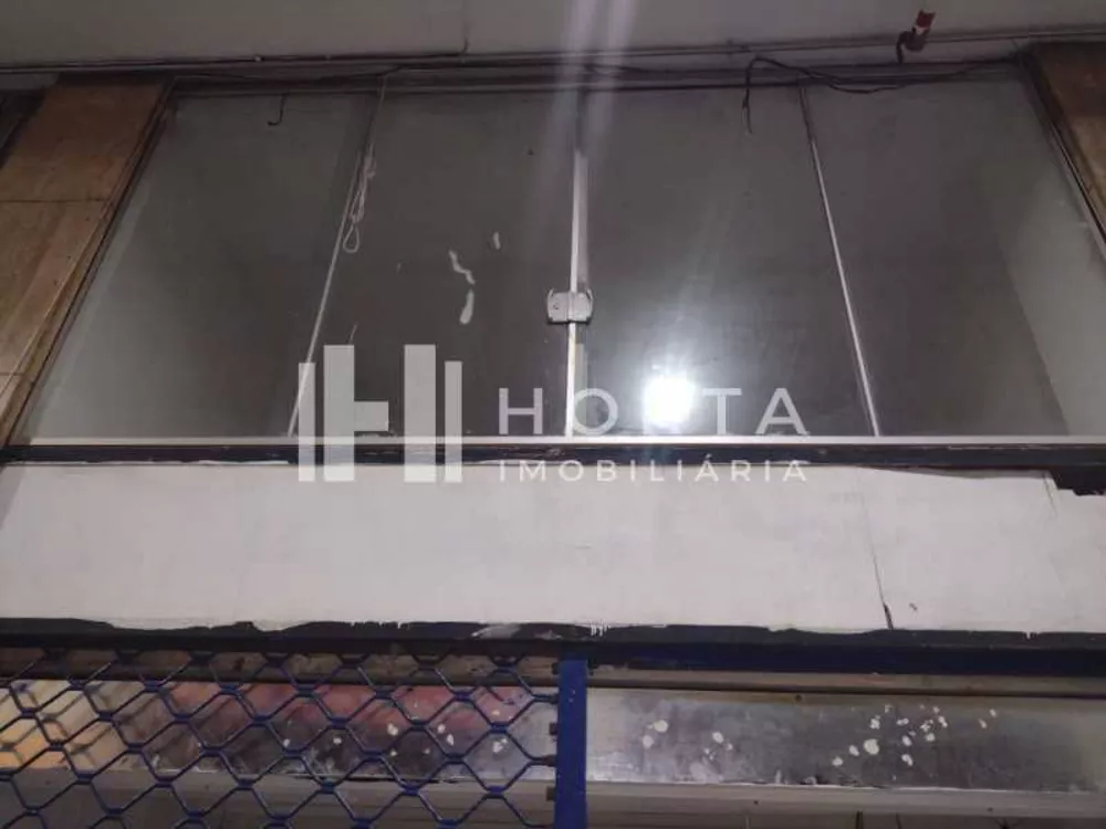 Loja-Salão, 28 m² - Foto 22