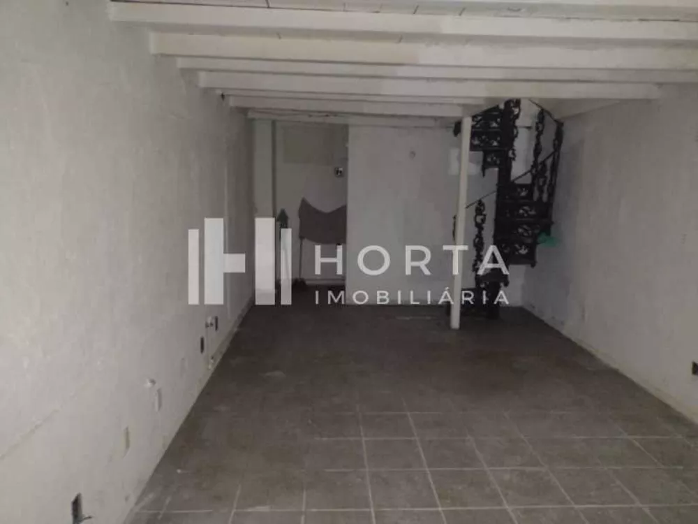 Loja-Salão, 28 m² - Foto 19