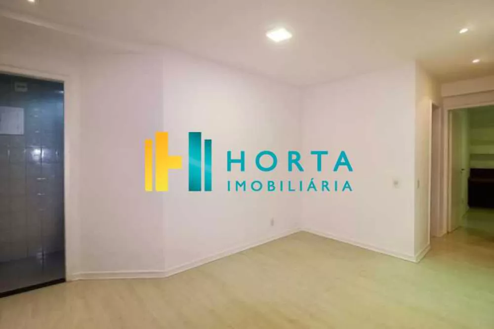 Apartamento, 2 quartos, 83 m² - Foto 25