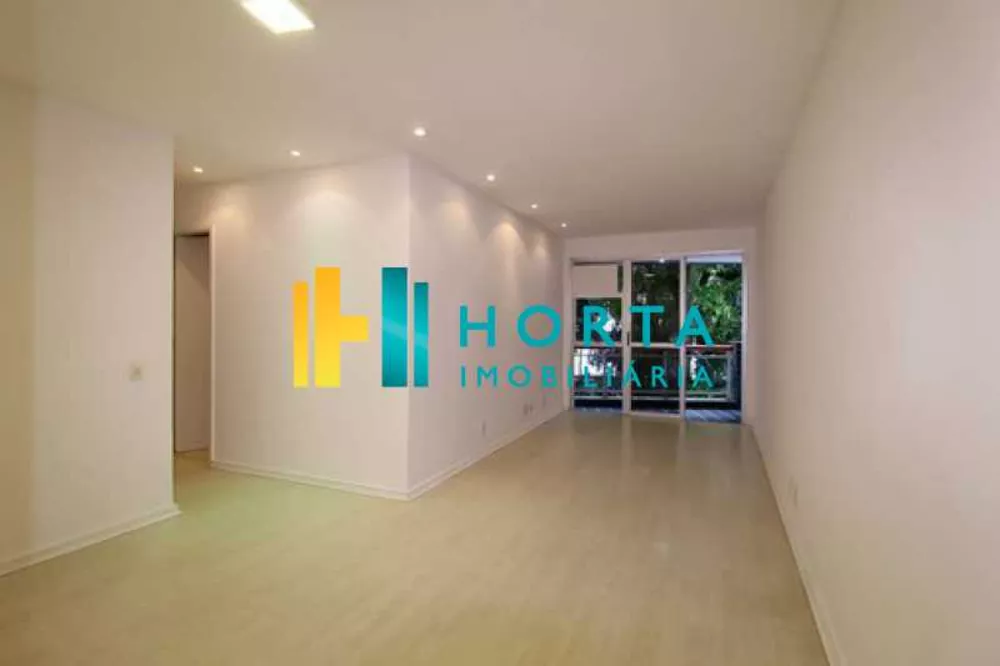Apartamento, 2 quartos, 83 m² - Foto 13