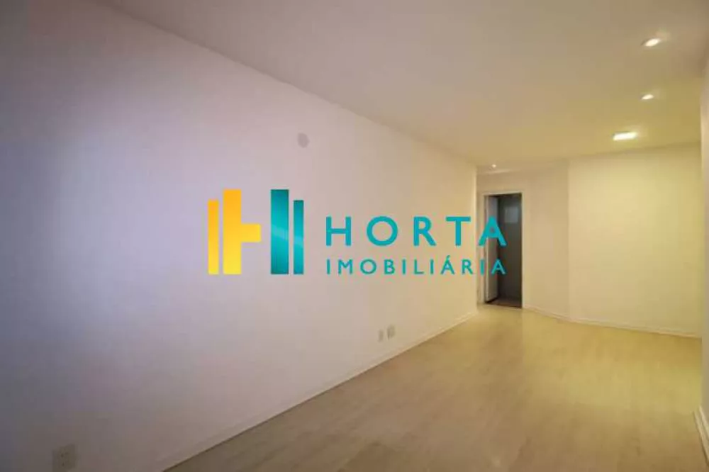 Apartamento, 2 quartos, 83 m² - Foto 11