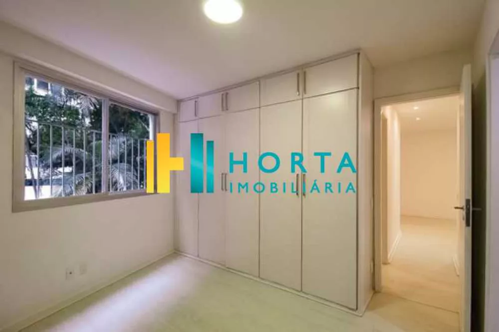 Apartamento, 2 quartos, 83 m² - Foto 1