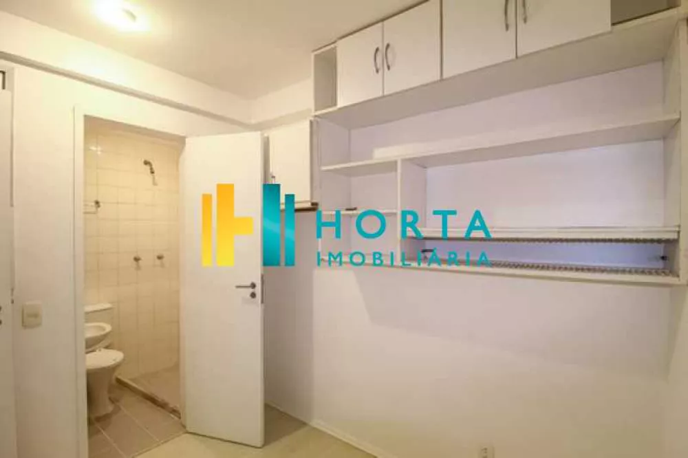 Apartamento, 2 quartos, 83 m² - Foto 17