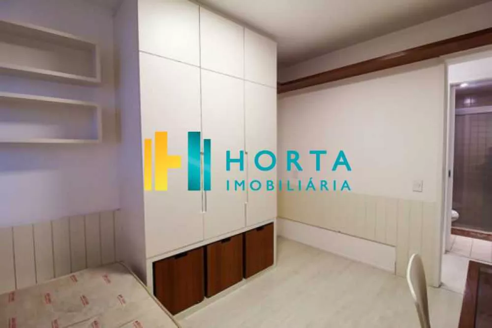 Apartamento, 2 quartos, 83 m² - Foto 22