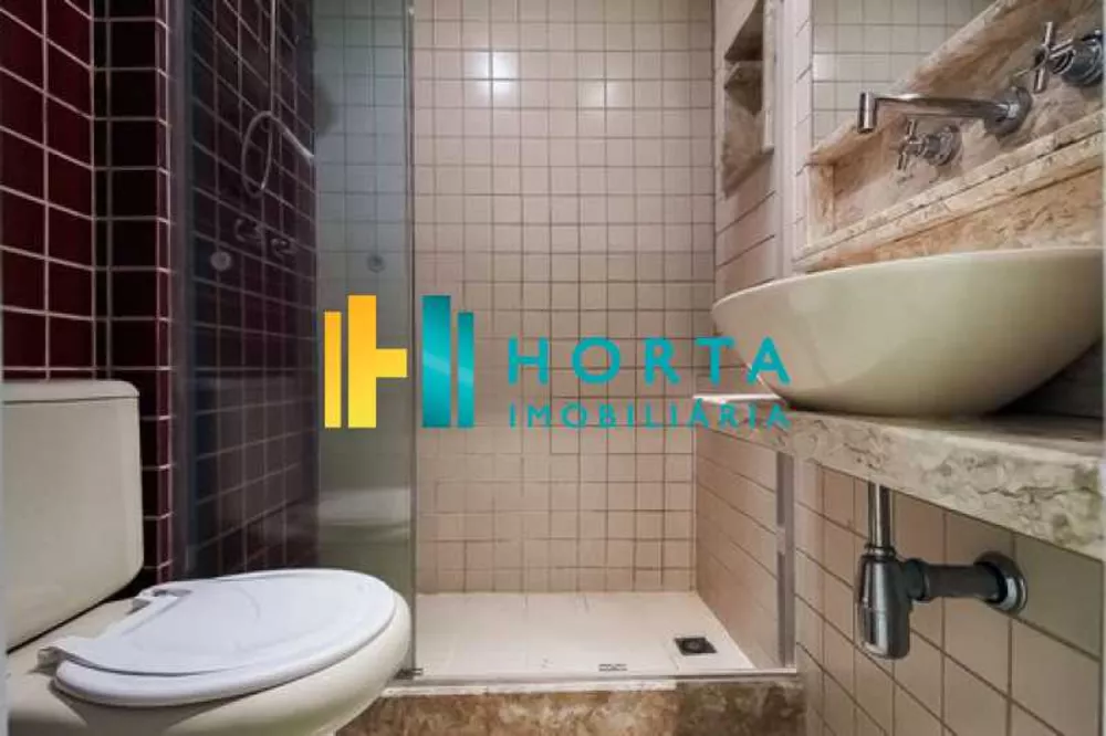 Apartamento, 2 quartos, 83 m² - Foto 4