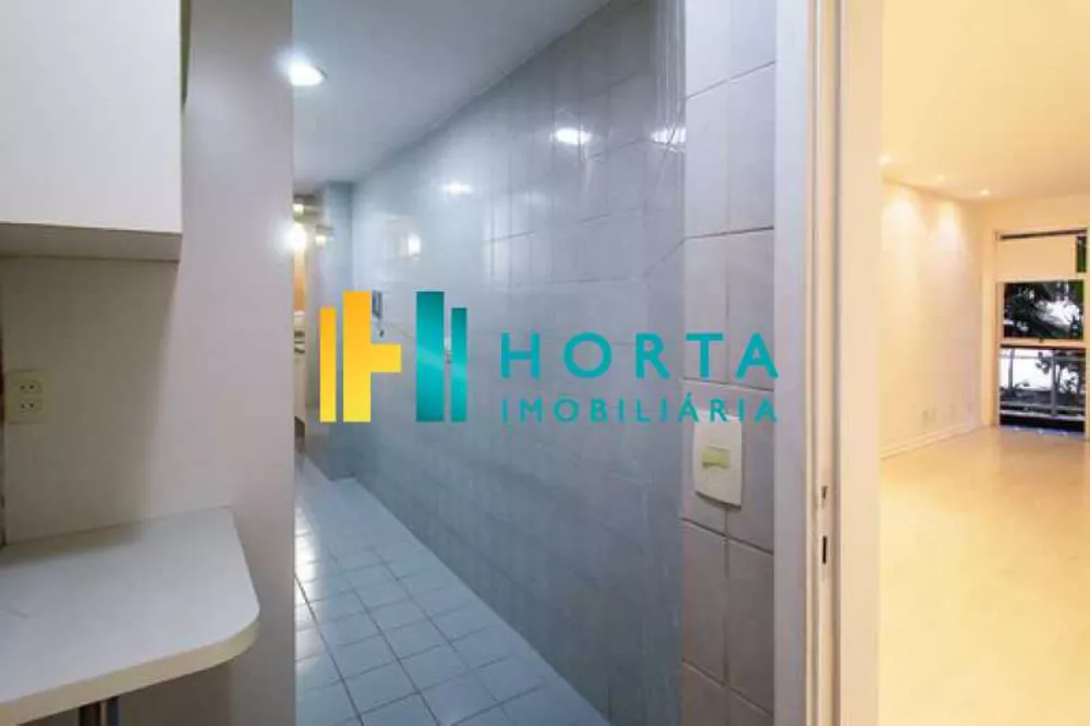 Apartamento, 2 quartos, 83 m² - Foto 10