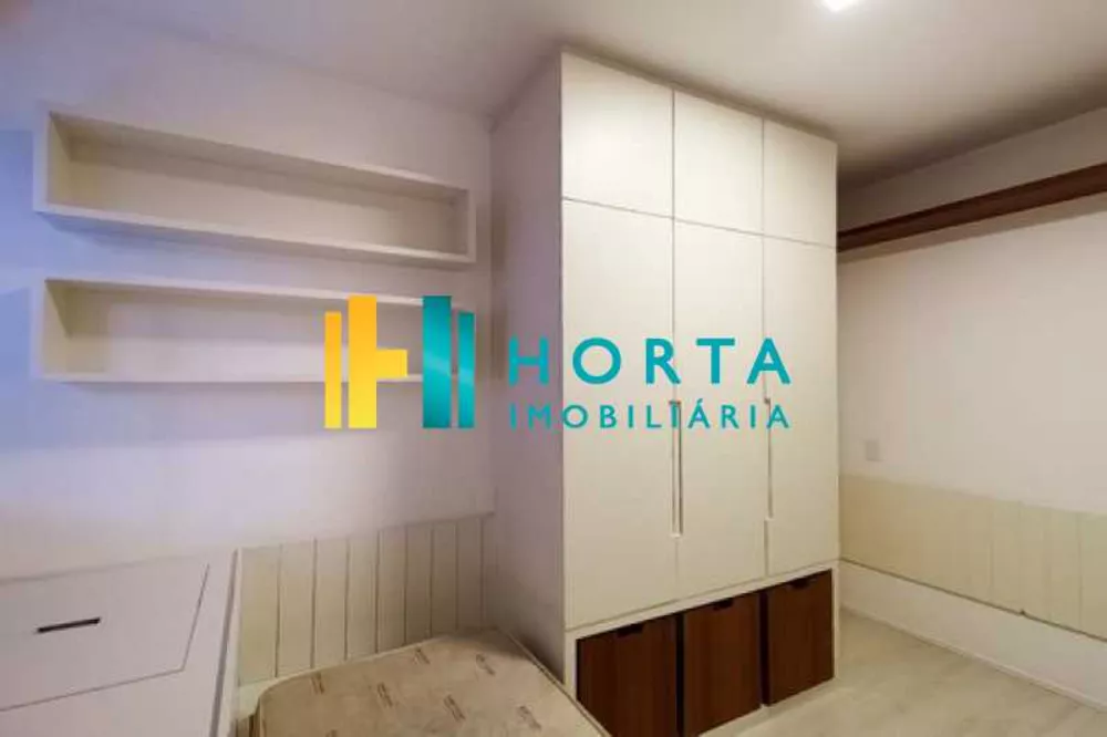 Apartamento, 2 quartos, 83 m² - Foto 12