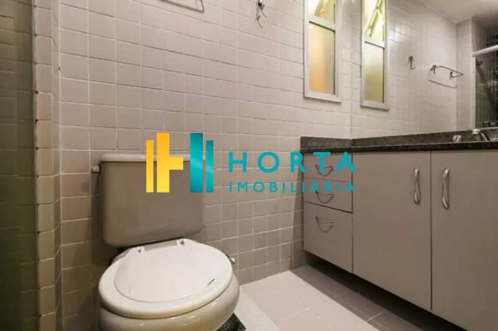 Apartamento, 2 quartos, 83 m² - Foto 27
