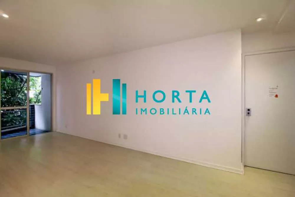 Apartamento, 2 quartos, 83 m² - Foto 15