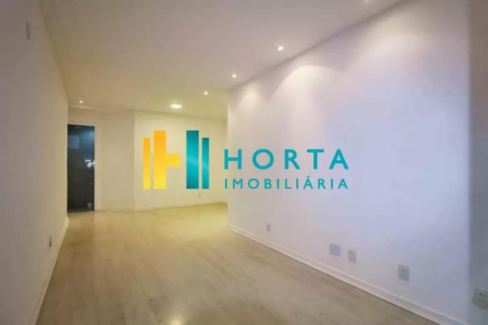 Apartamento, 2 quartos, 83 m² - Foto 9