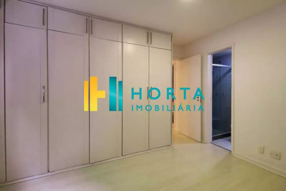 Apartamento, 2 quartos, 83 m² - Foto 19