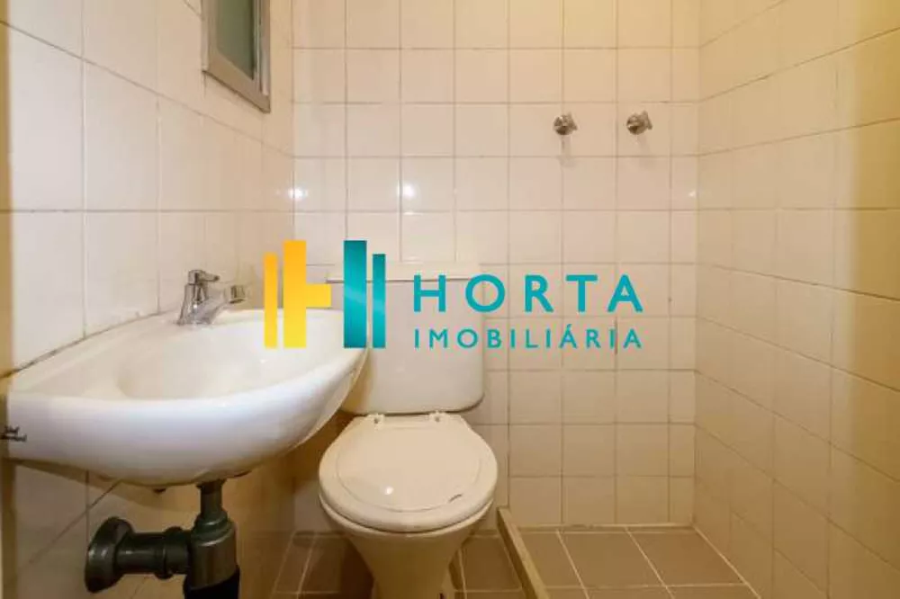 Apartamento, 2 quartos, 83 m² - Foto 23
