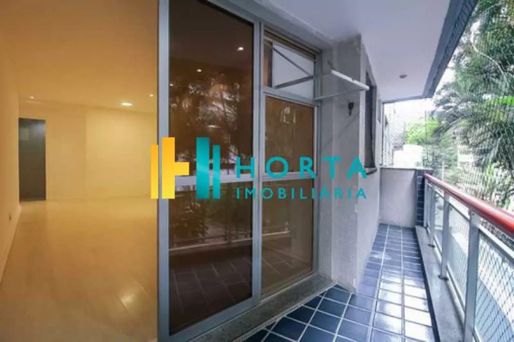 Apartamento, 2 quartos, 83 m² - Foto 5