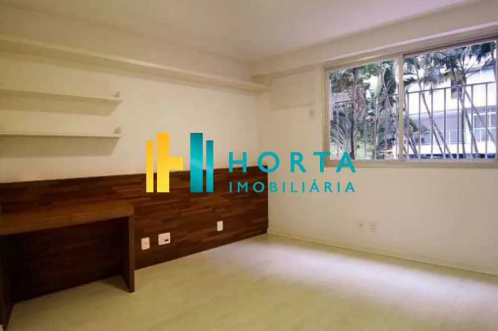 Apartamento, 2 quartos, 83 m² - Foto 28