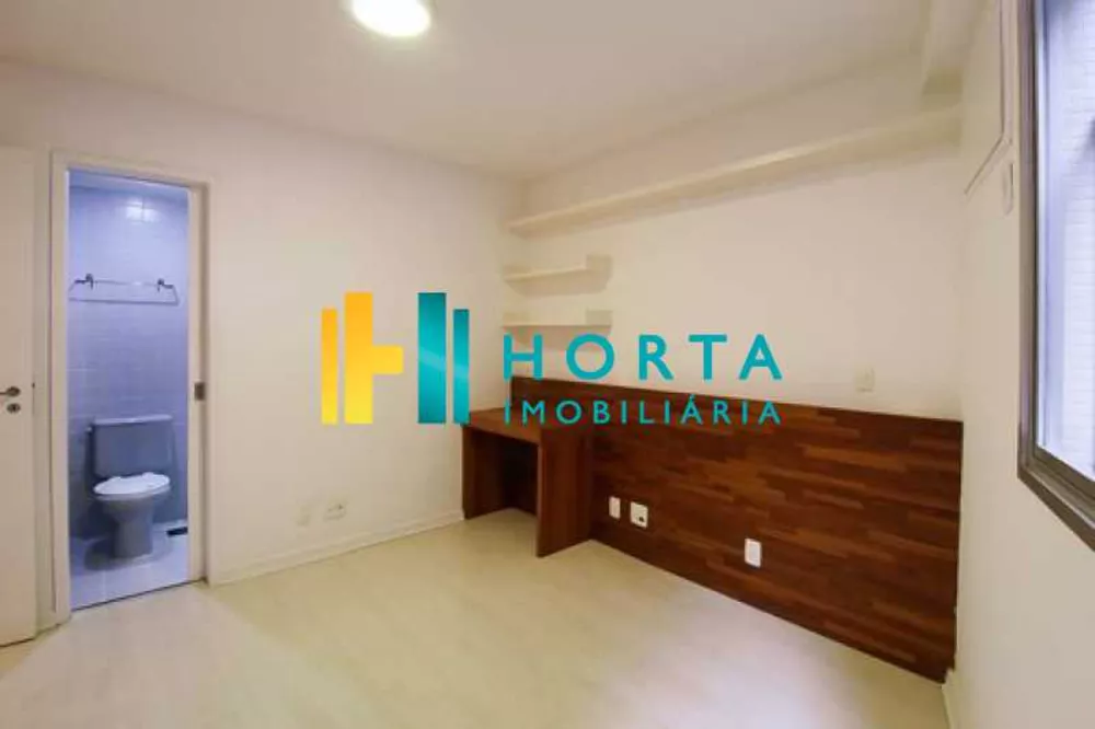 Apartamento, 2 quartos, 83 m² - Foto 18