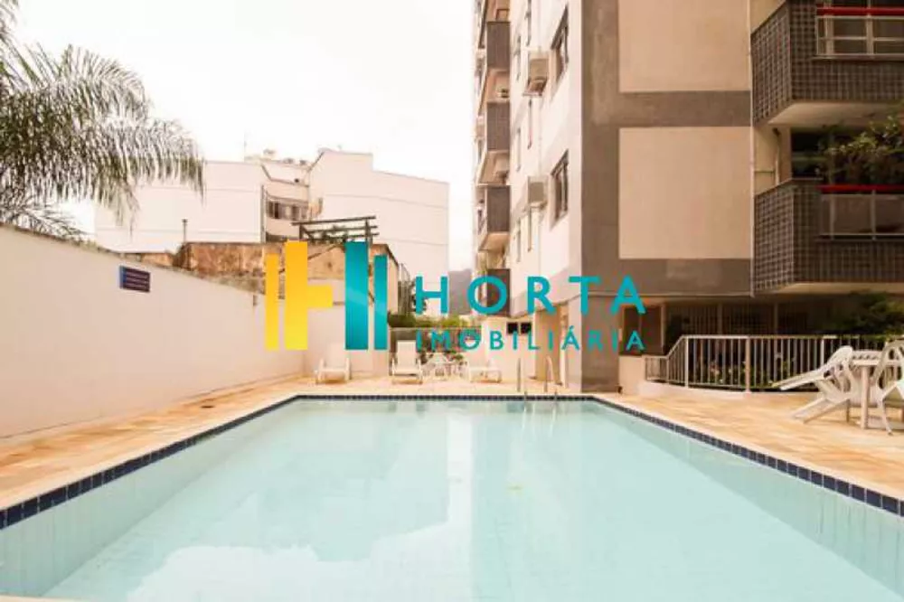 Apartamento, 2 quartos, 83 m² - Foto 21
