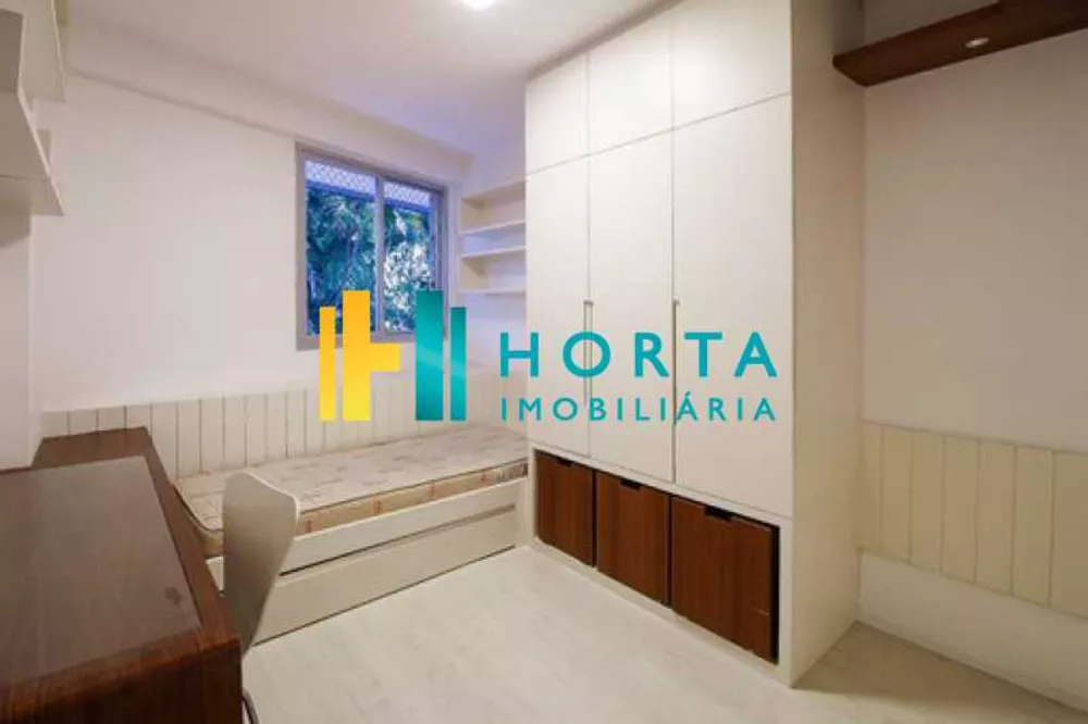 Apartamento, 2 quartos, 83 m² - Foto 14