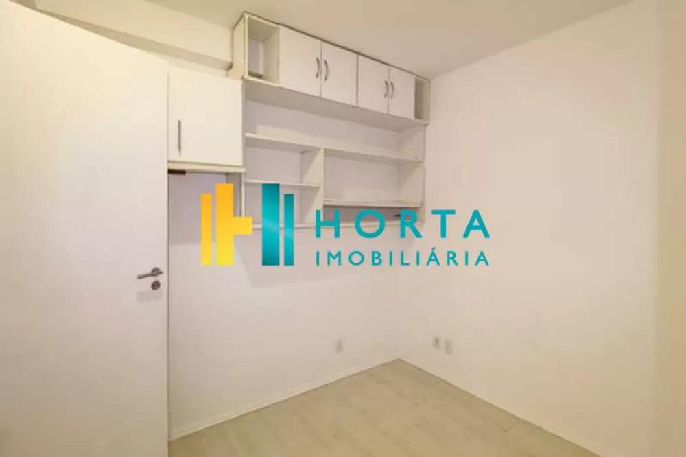 Apartamento, 2 quartos, 83 m² - Foto 6