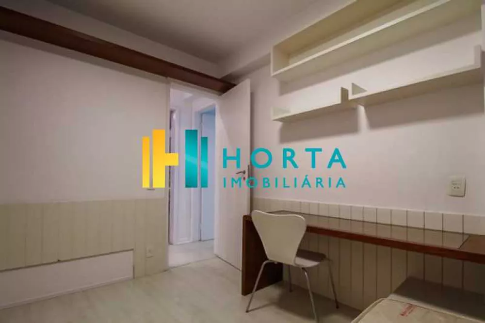 Apartamento, 2 quartos, 83 m² - Foto 20