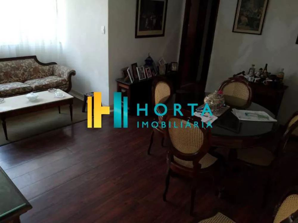 Apartamento, 3 quartos, 105 m² - Foto 20