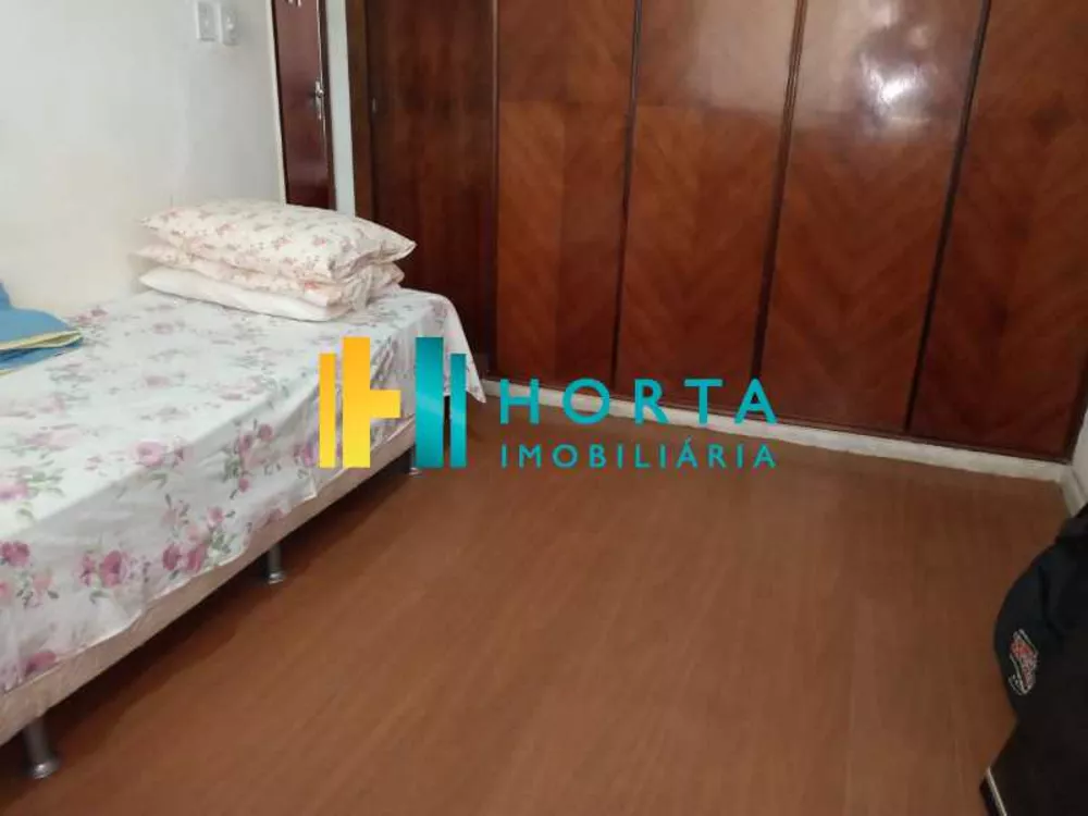 Apartamento, 3 quartos, 105 m² - Foto 17